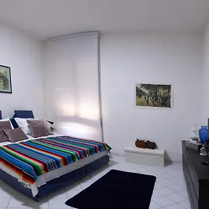 Casa Vet Napoli