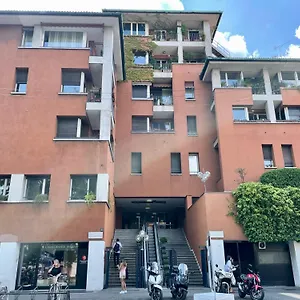https://c-bla-san-marco.italymilanhotels.net