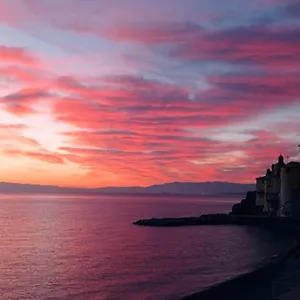 https://villa-paradiso-camogli.hotelitalianriviera.com
