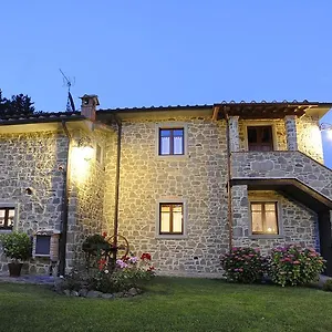 https://podere-il-corniolino.it-tuscanyhotel.com
