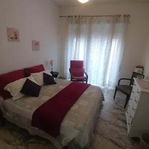 https://binario-26.it-romehotels.com
